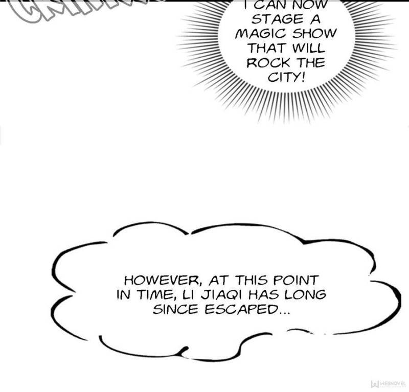 Page 8 of Chapter 96