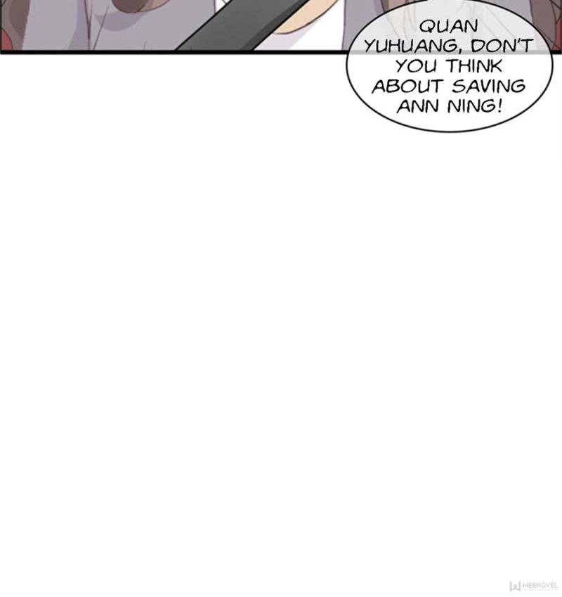 Page 10 of Chapter 96