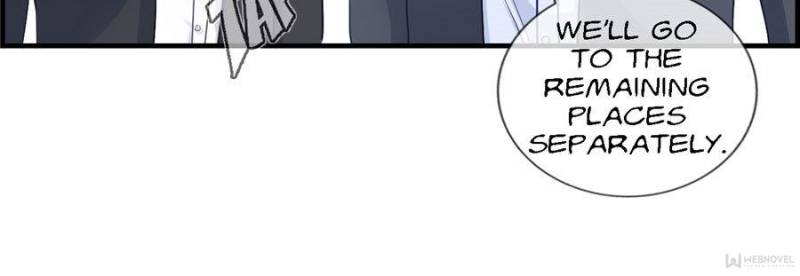 Page 16 of Chapter 96