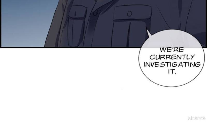 Page 24 of Chapter 96