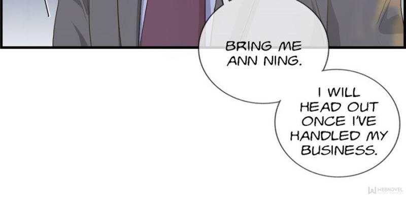 Page 26 of Chapter 96