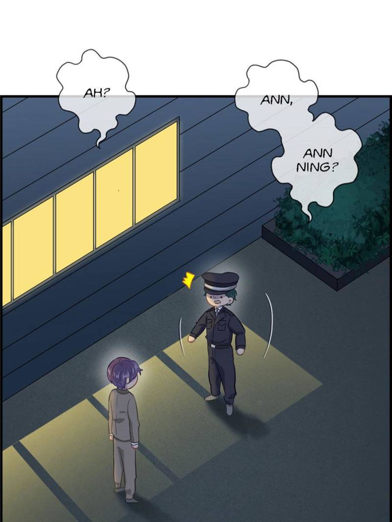 Page 5 of Chapter 97