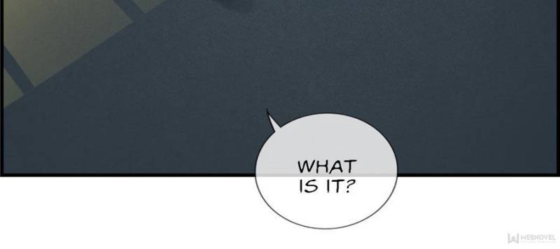 Page 6 of Chapter 97