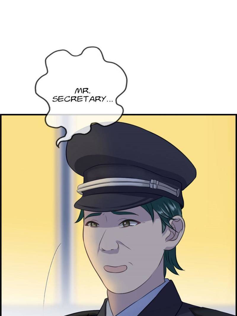 Page 7 of Chapter 97