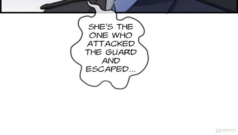 Page 8 of Chapter 97