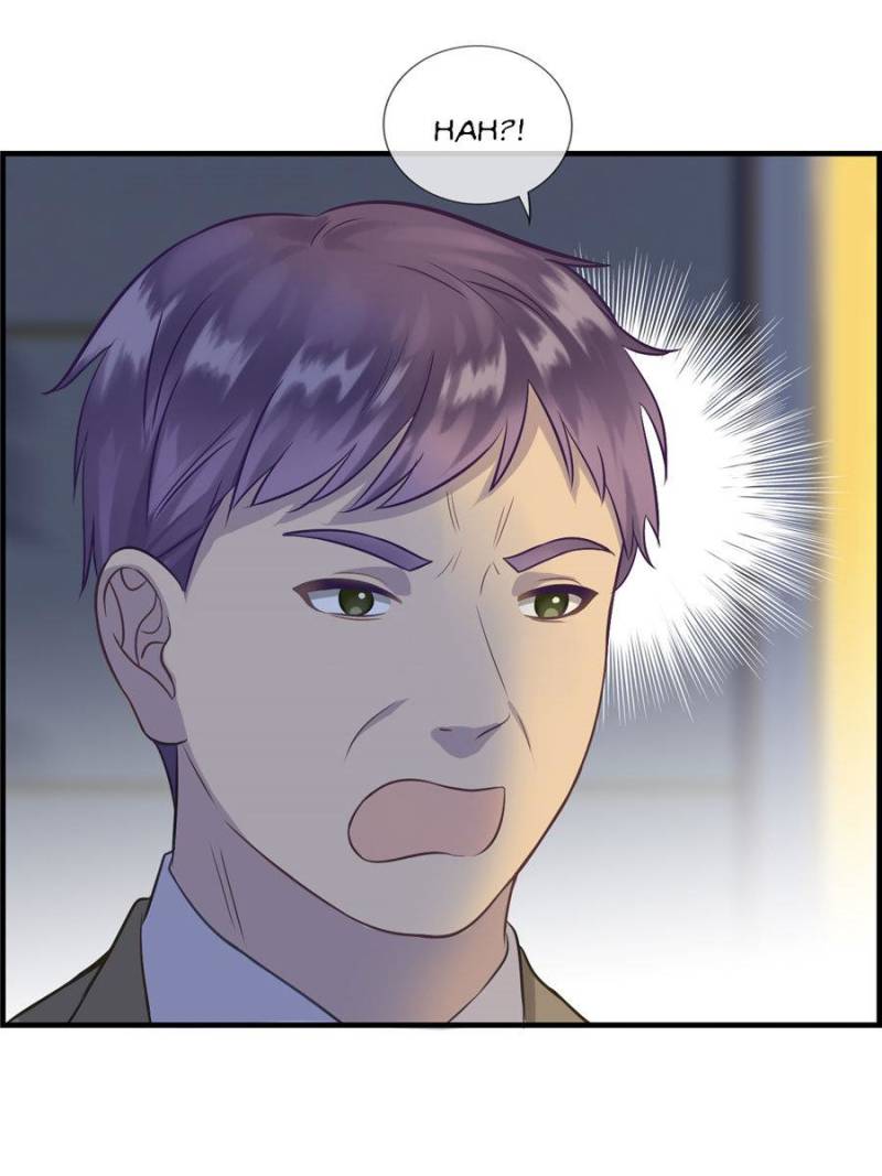 Page 9 of Chapter 97