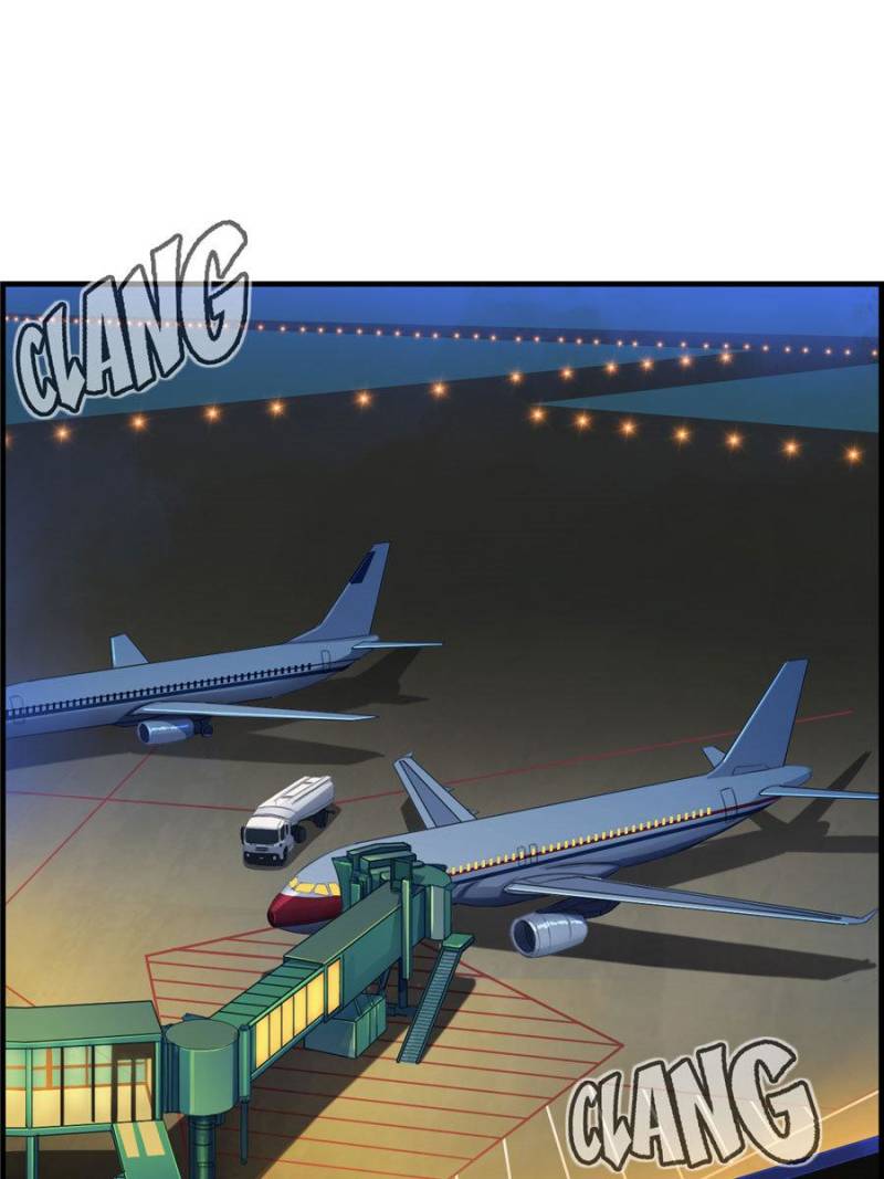 Page 11 of Chapter 97