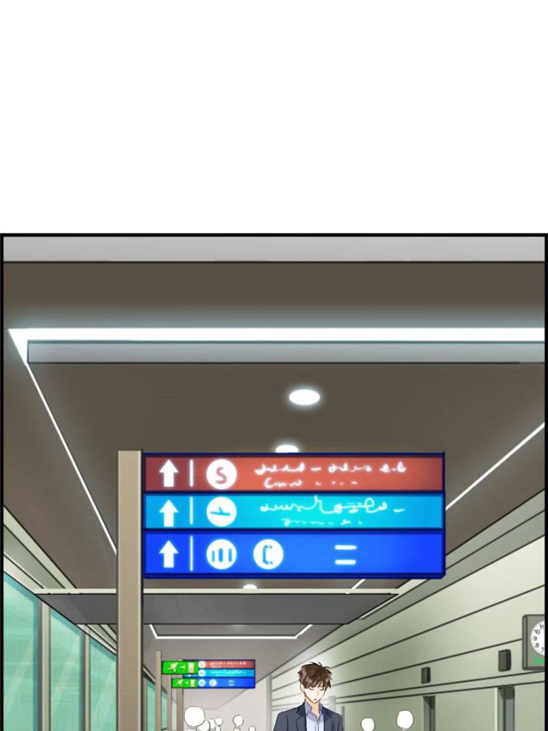 Page 13 of Chapter 97