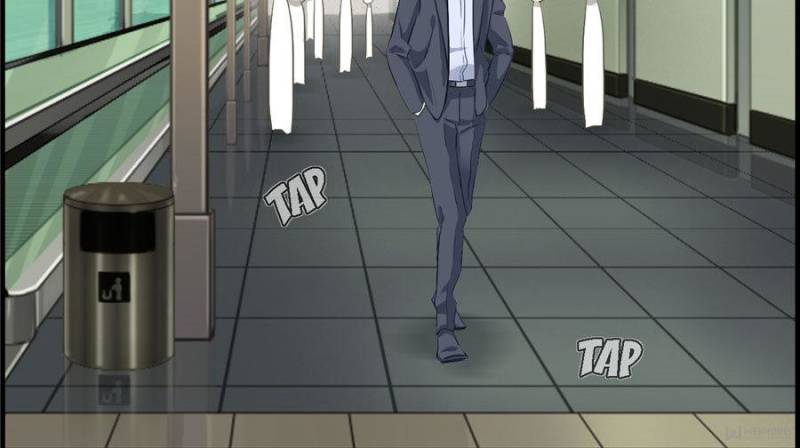 Page 14 of Chapter 97