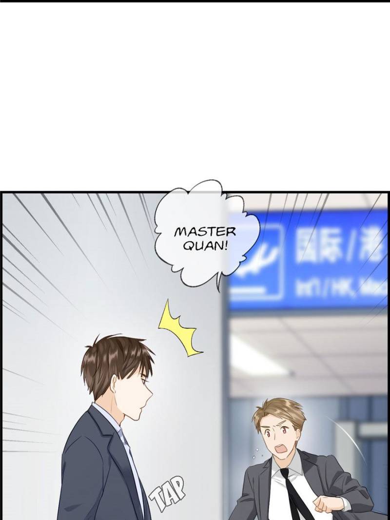Page 15 of Chapter 97