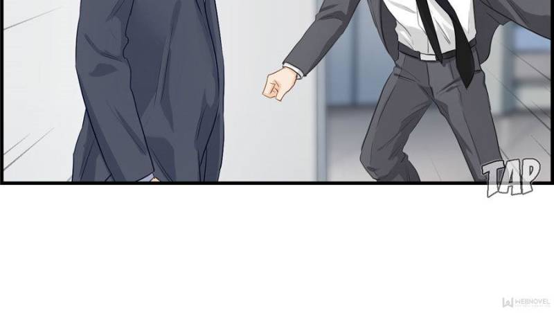 Page 16 of Chapter 97
