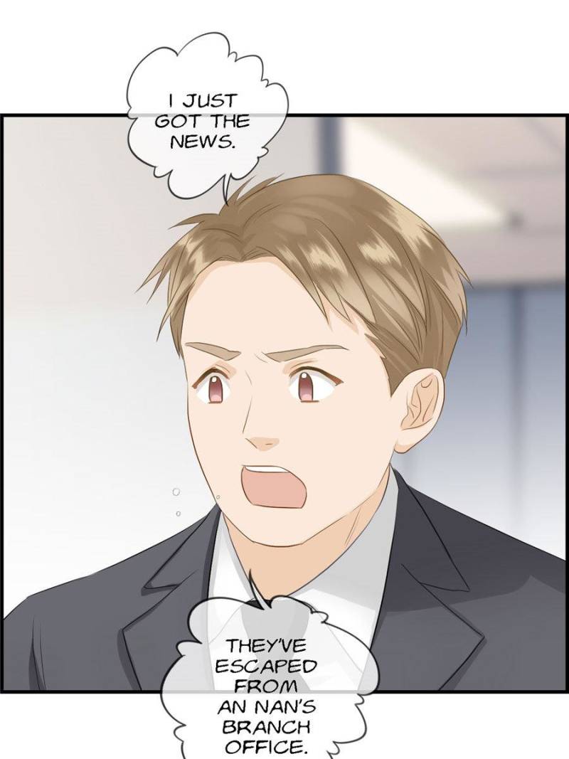 Page 17 of Chapter 97