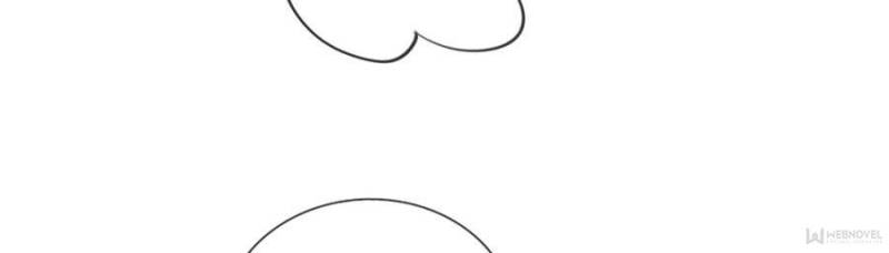 Page 18 of Chapter 97