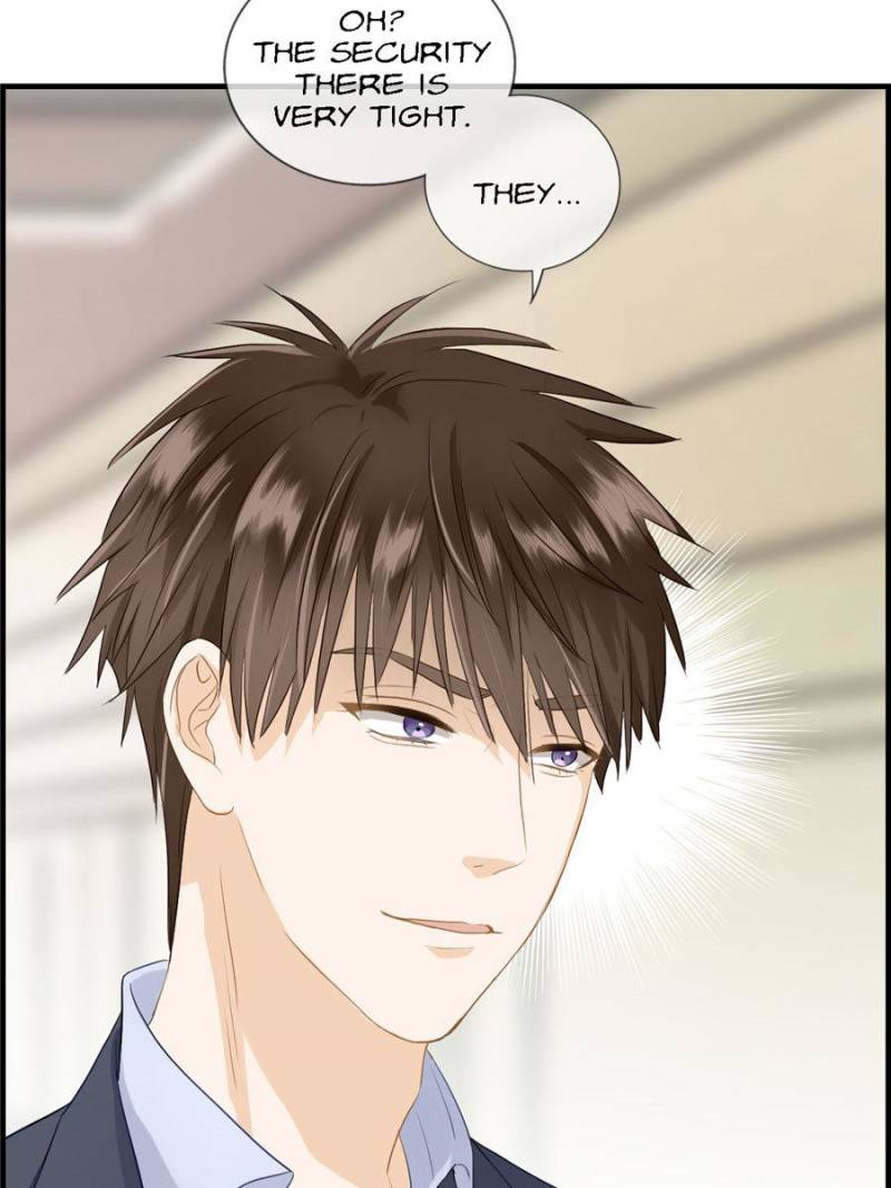 Page 19 of Chapter 97