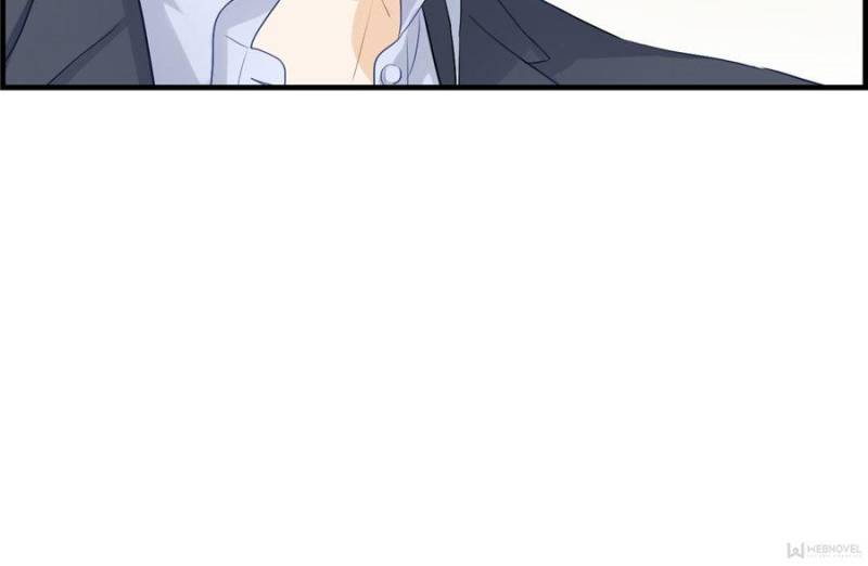 Page 20 of Chapter 97