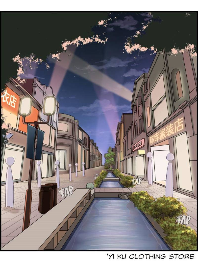 Page 21 of Chapter 97