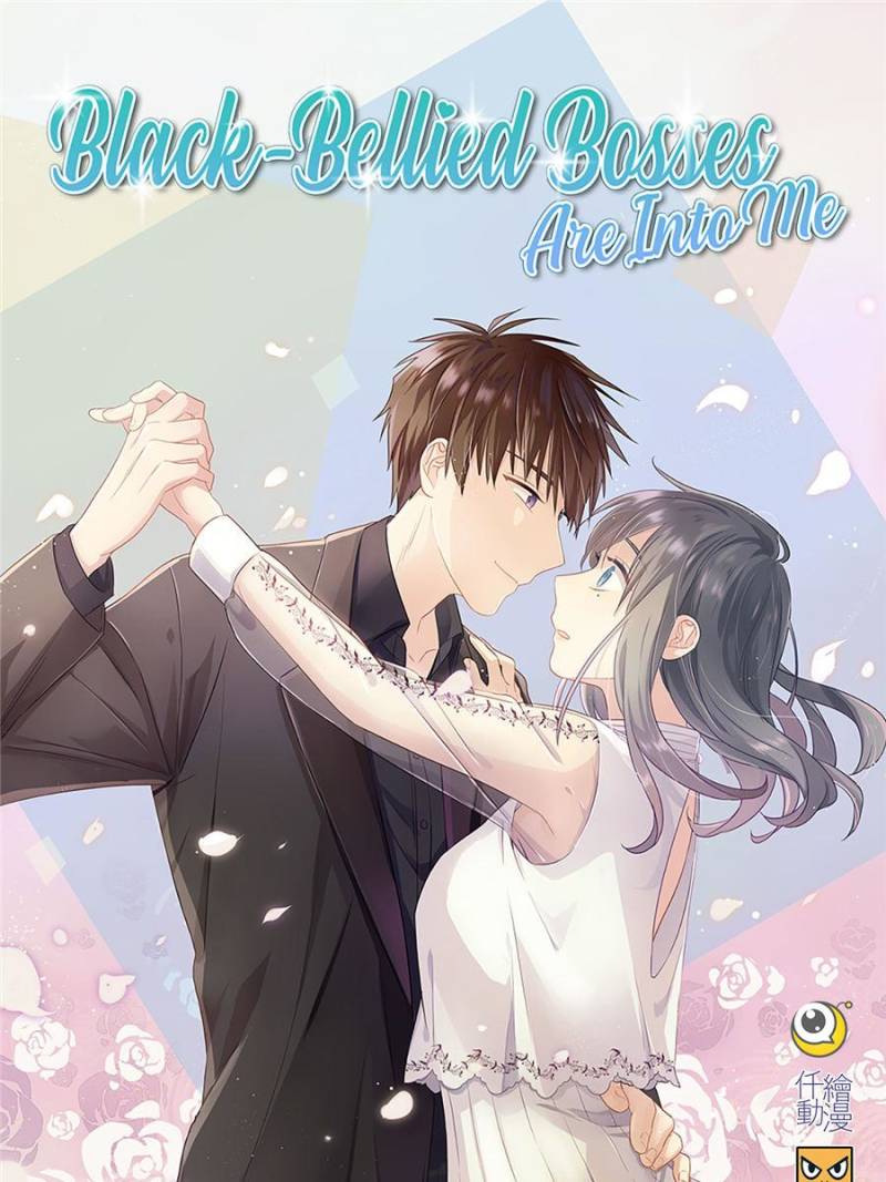 Page 1 of Chapter 98