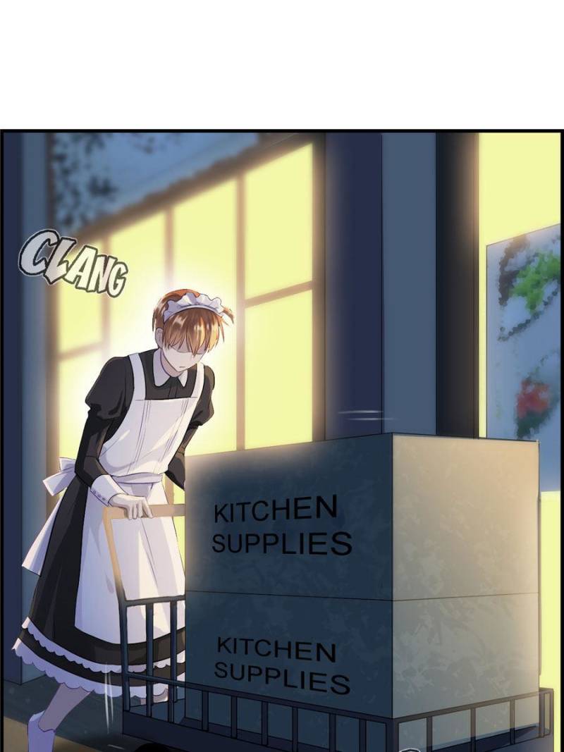 Page 5 of Chapter 98