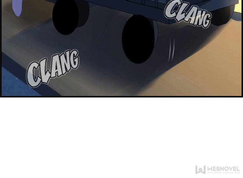 Page 6 of Chapter 98
