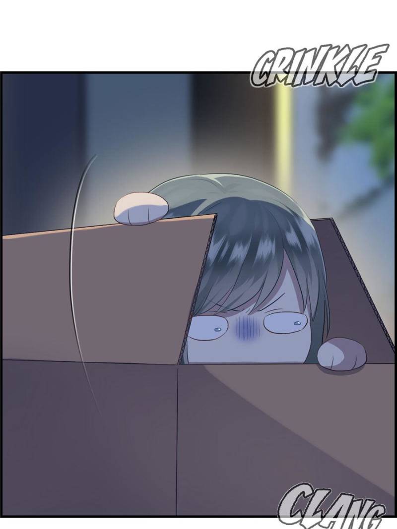 Page 7 of Chapter 98