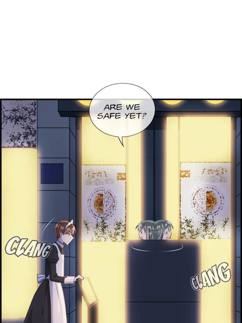 Page 9 of Chapter 98