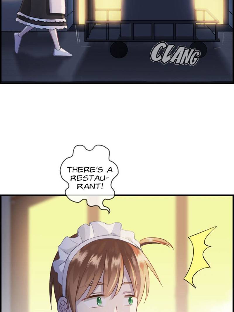 Page 10 of Chapter 98