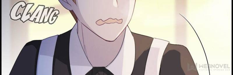 Page 11 of Chapter 98