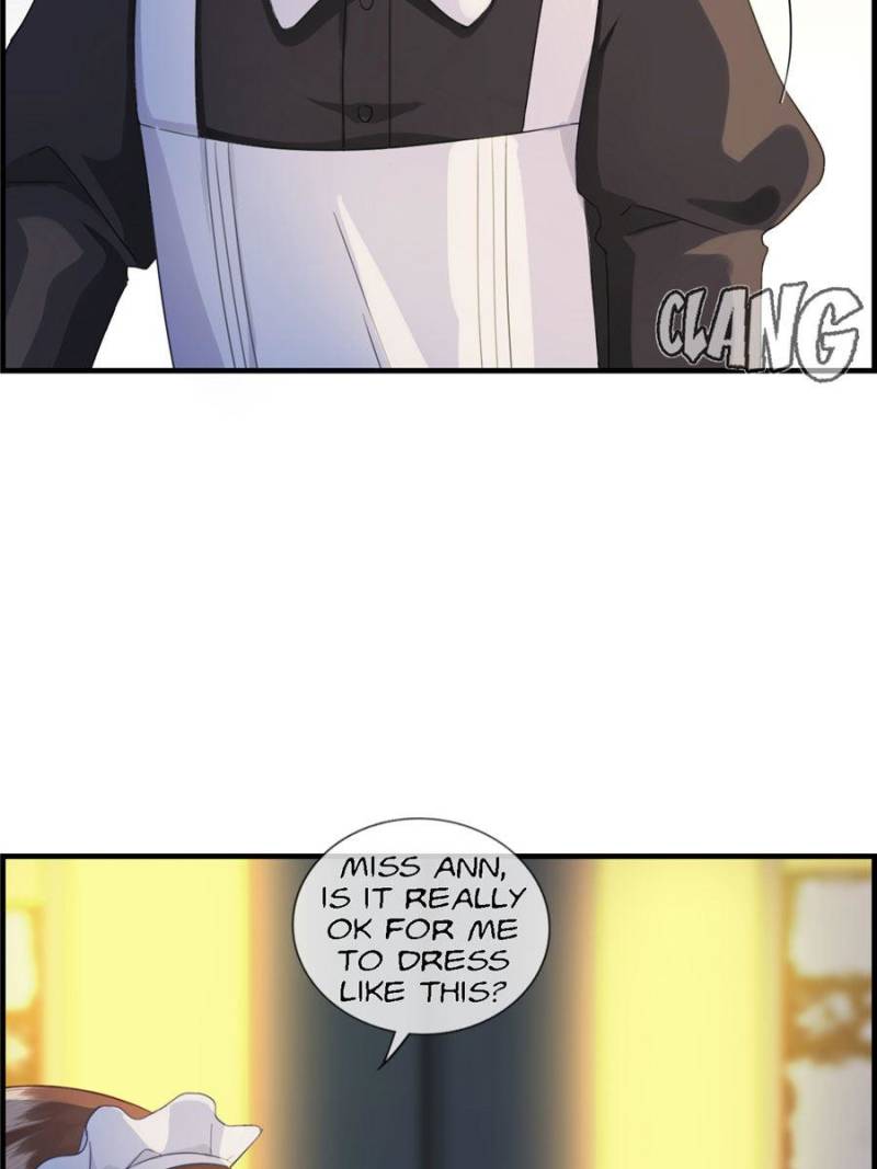 Page 12 of Chapter 98