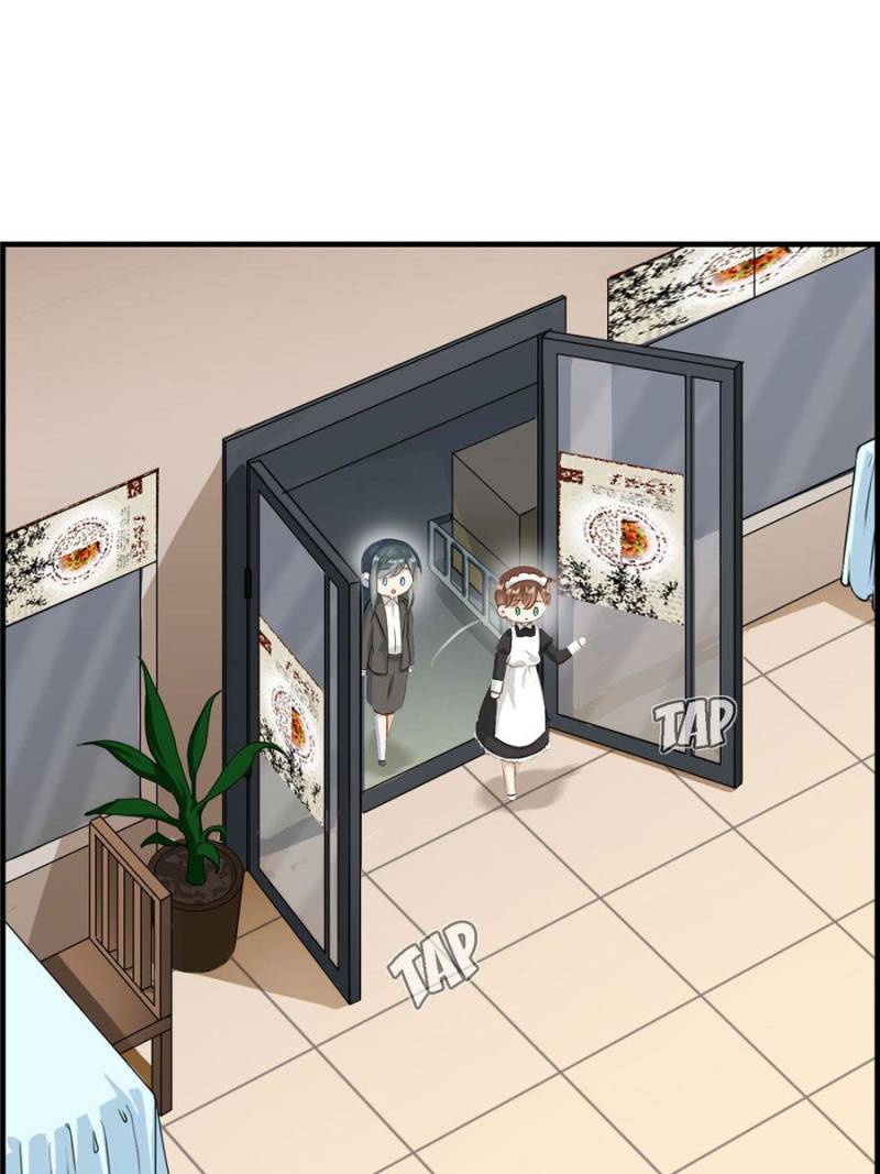 Page 14 of Chapter 98