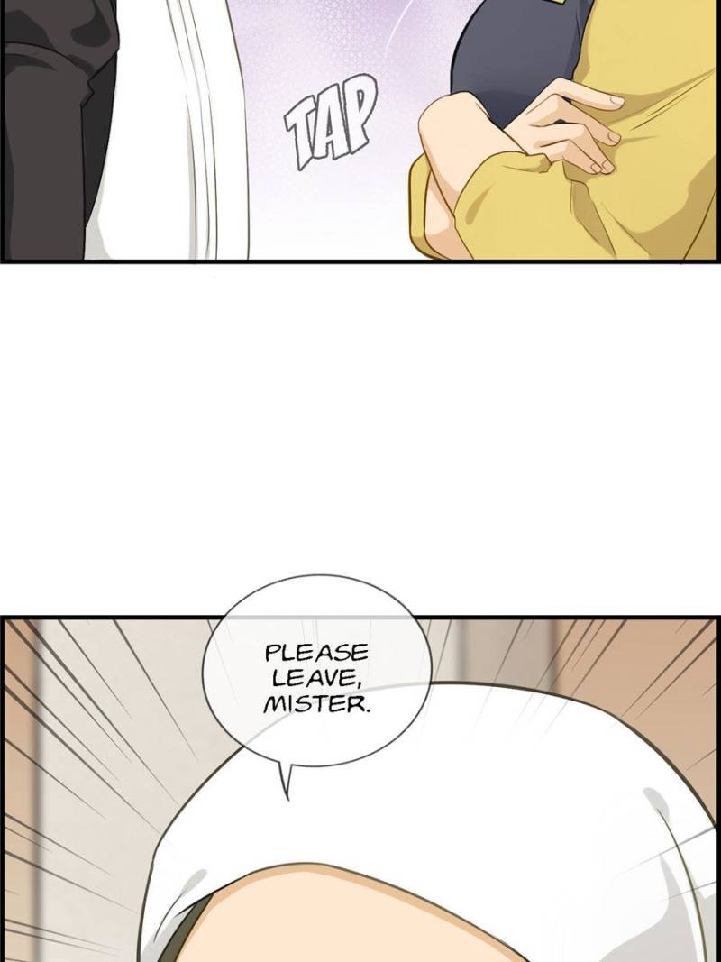 Page 17 of Chapter 98
