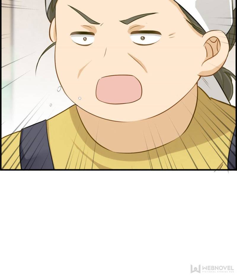 Page 18 of Chapter 98