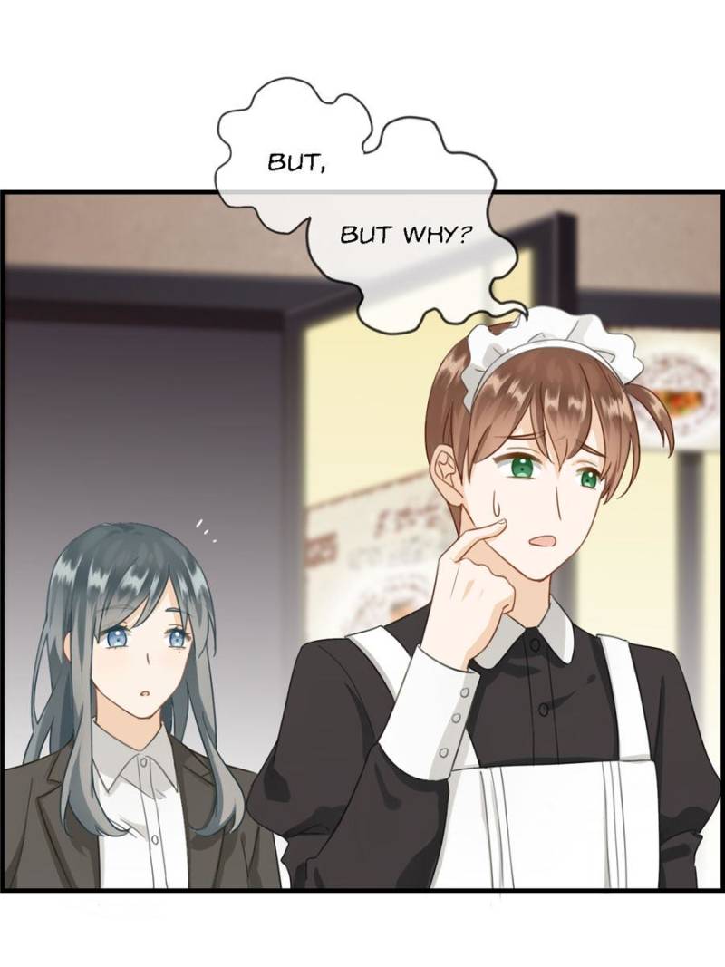 Page 19 of Chapter 98