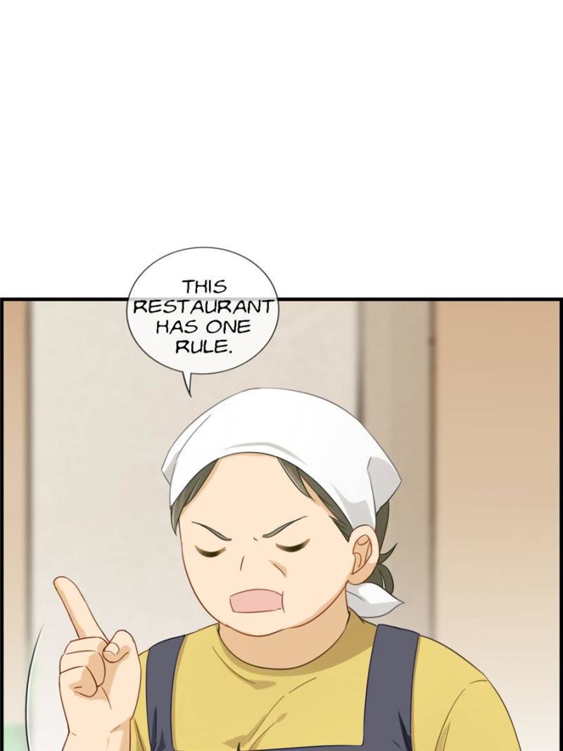 Page 20 of Chapter 98