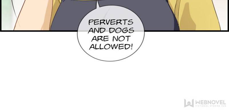 Page 21 of Chapter 98