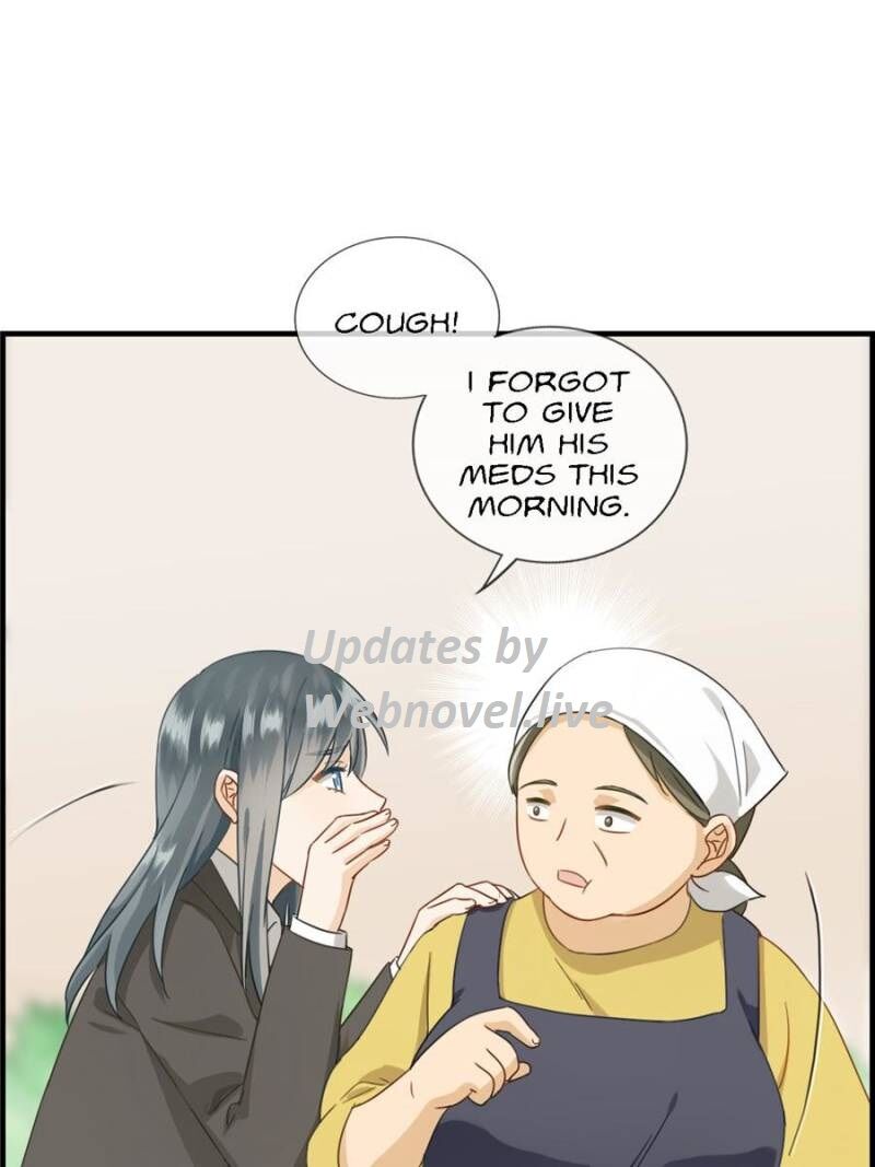 Page 5 of Chapter 99