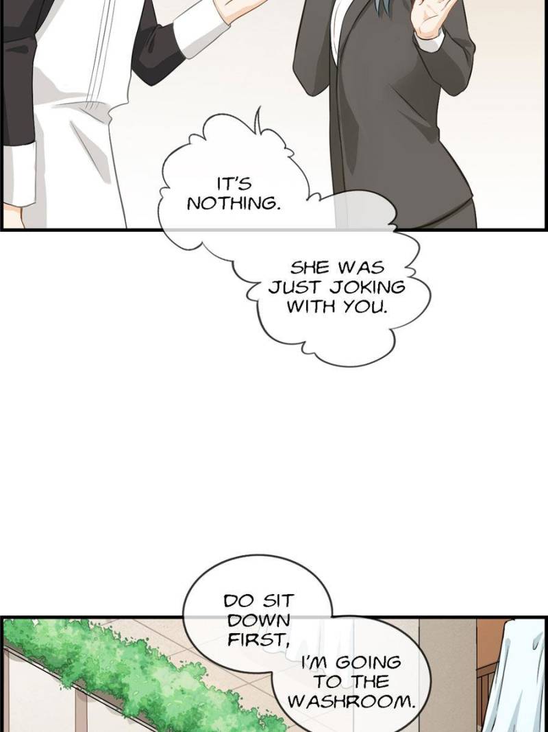 Page 10 of Chapter 99