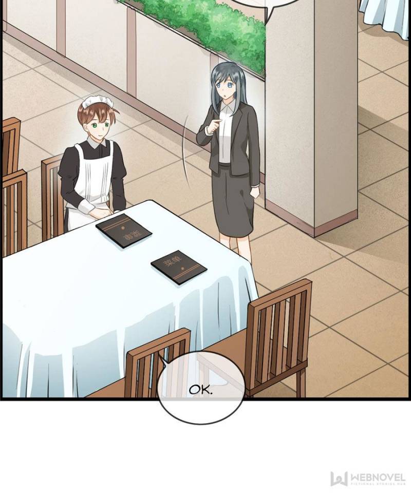 Page 11 of Chapter 99