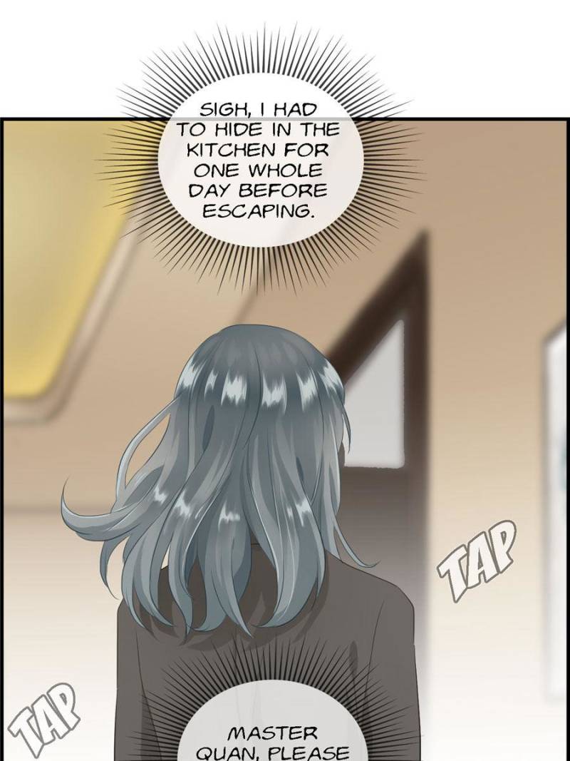 Page 12 of Chapter 99