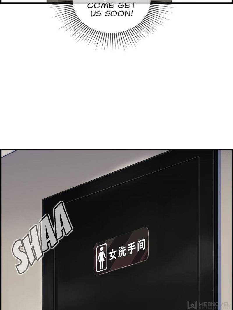 Page 13 of Chapter 99