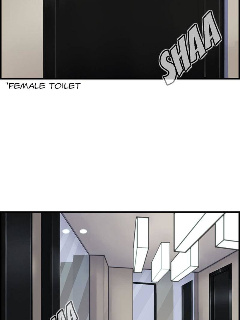 Page 15 of Chapter 99