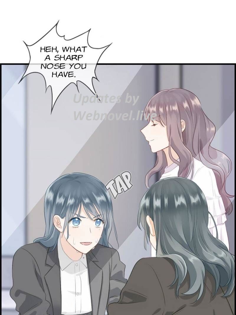 Page 17 of Chapter 99