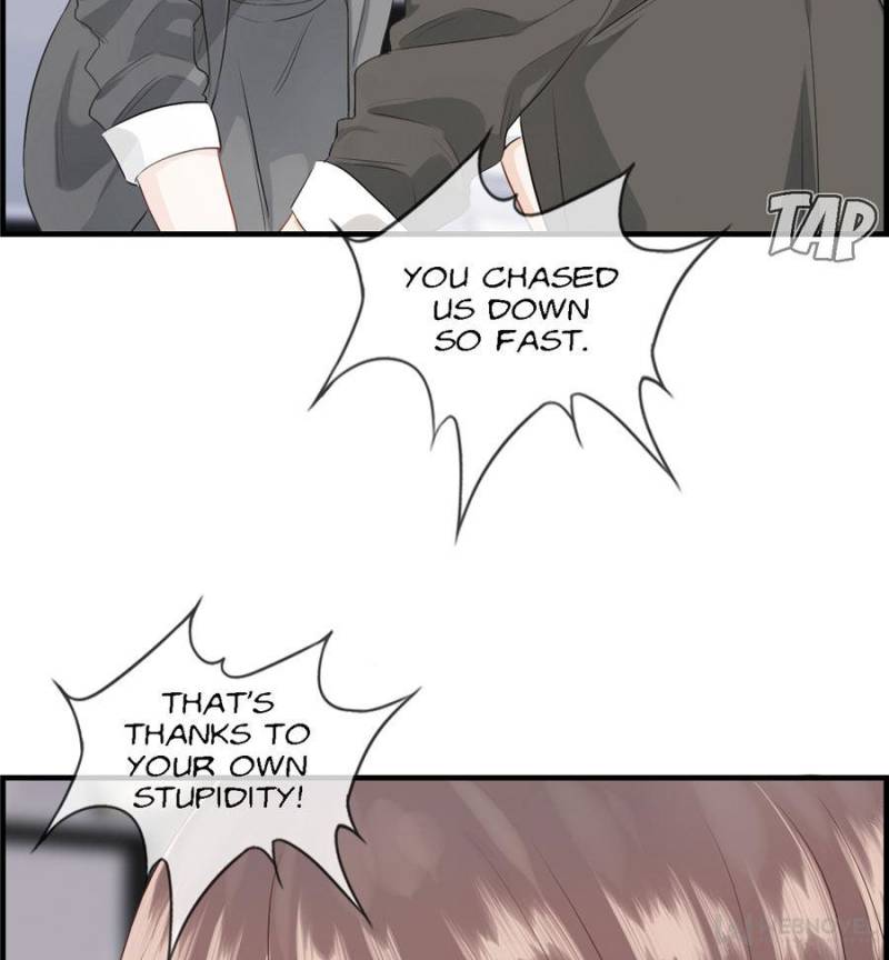 Page 18 of Chapter 99