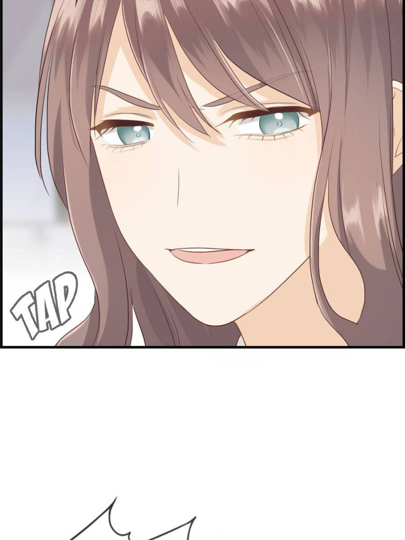 Page 19 of Chapter 99