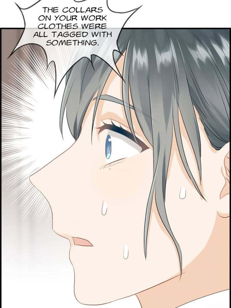 Page 20 of Chapter 99
