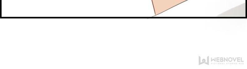 Page 21 of Chapter 99