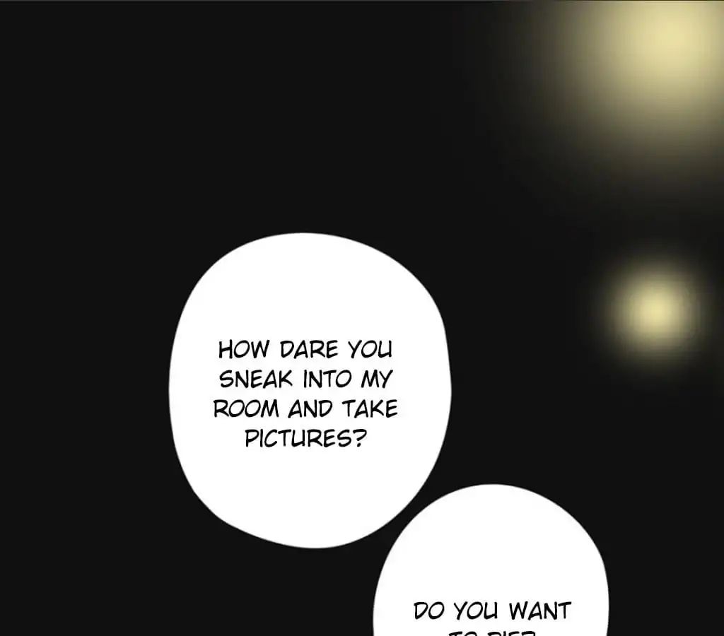 Page 1 of Chapter 1