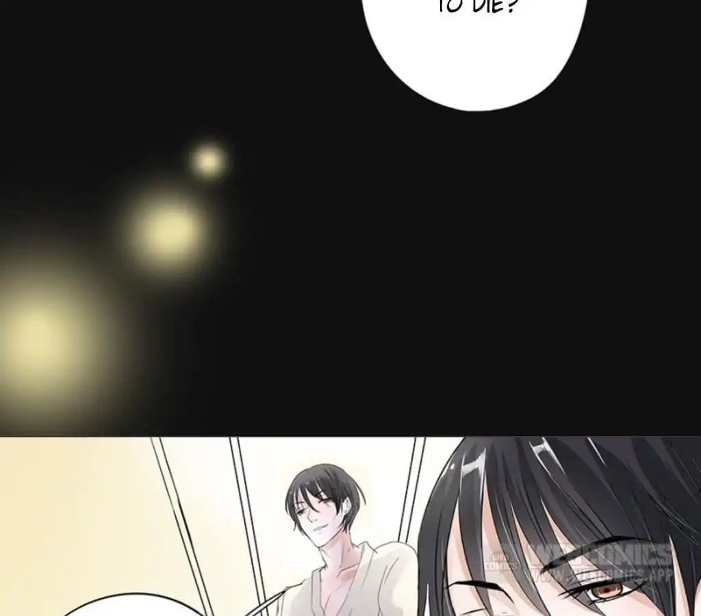 Page 2 of Chapter 1