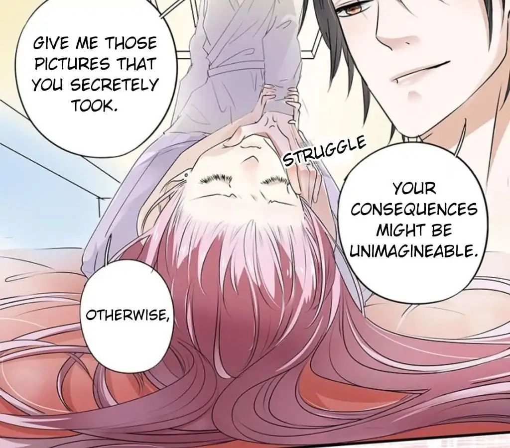Page 3 of Chapter 1