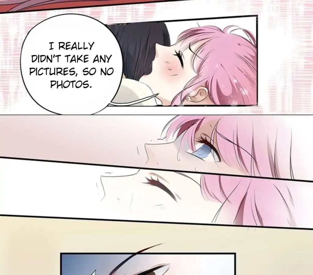 Page 4 of Chapter 1