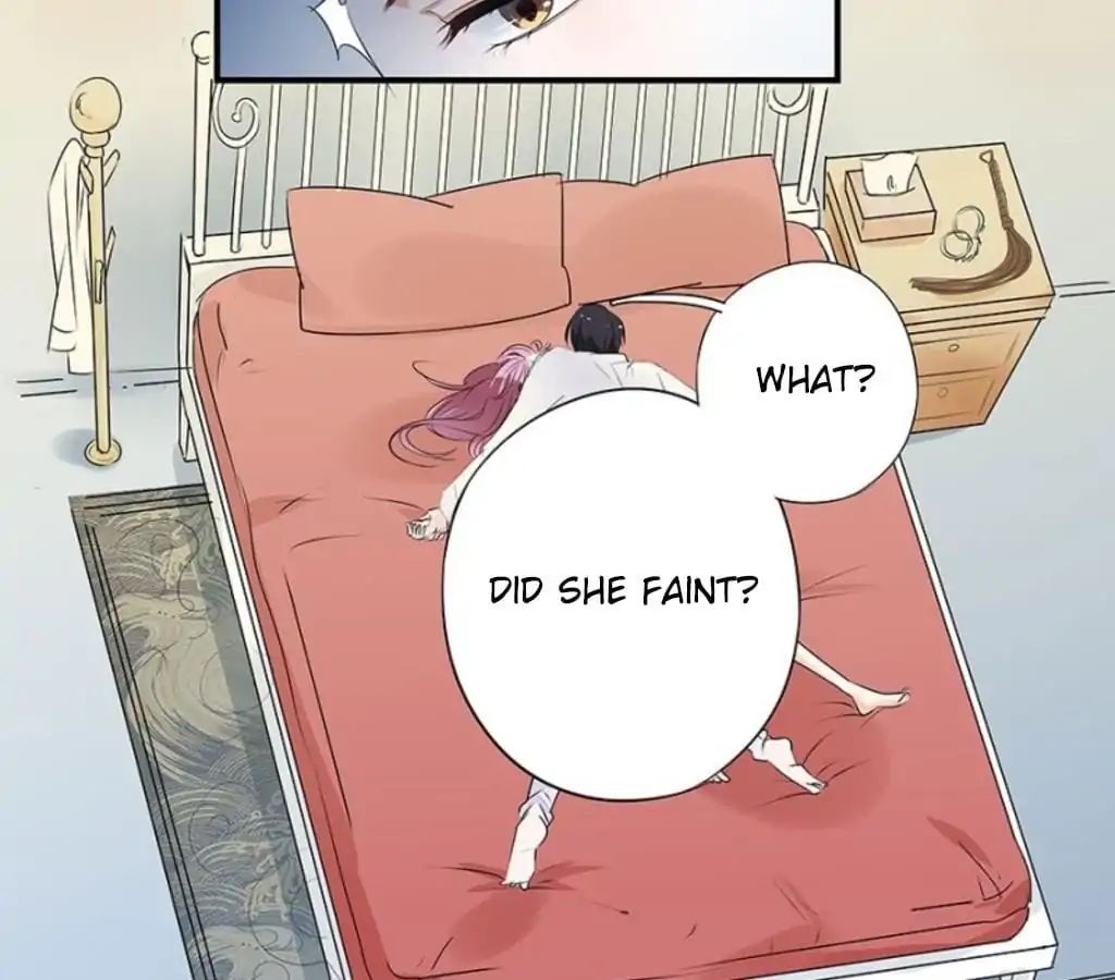 Page 5 of Chapter 1